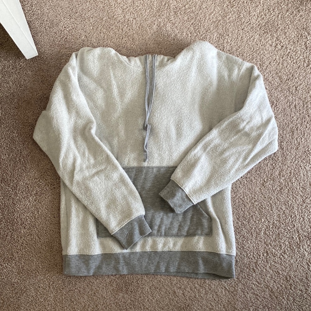 Wild fable hoodie